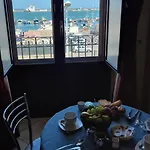 Sicily Coast
